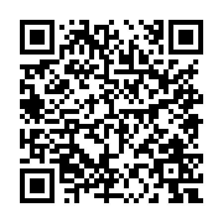 QR code for 2-088W