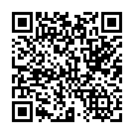 QR code for 2-08975