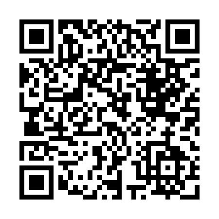 QR code for 2-089E