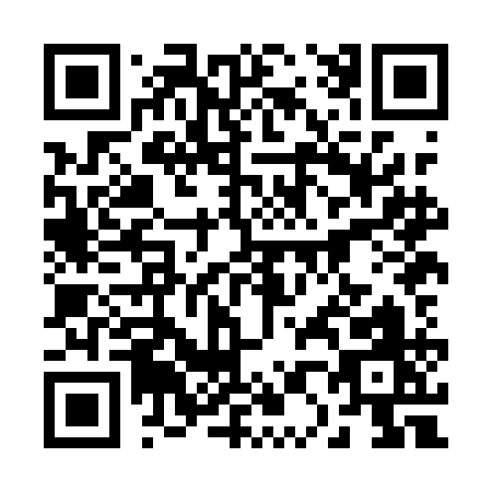 QR code for 2-08AA