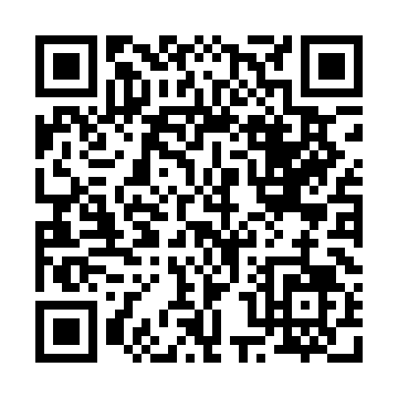 QR code for 2-08AL