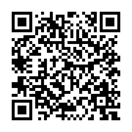 QR code for 2-08MQ