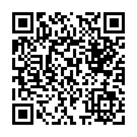 QR code for 2-08ND