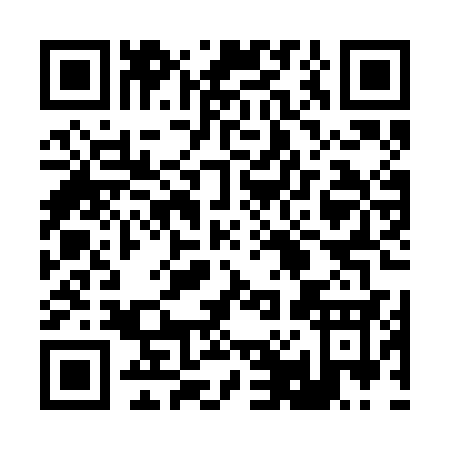 QR code for 2-08RC