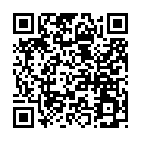 QR code for 2-08XD