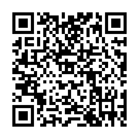 QR code for 2-08XS
