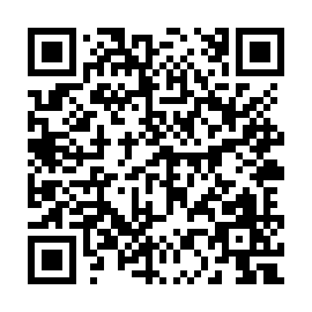QR code for 2-08ZY