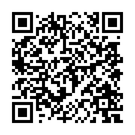 QR code for 2-0900