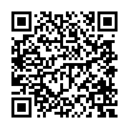 QR code for 2-0908