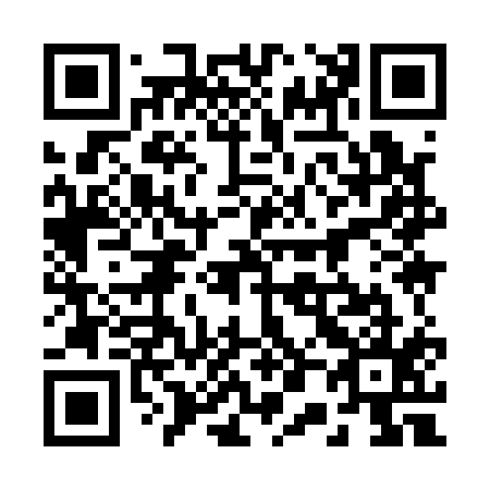 QR code for 2-09115