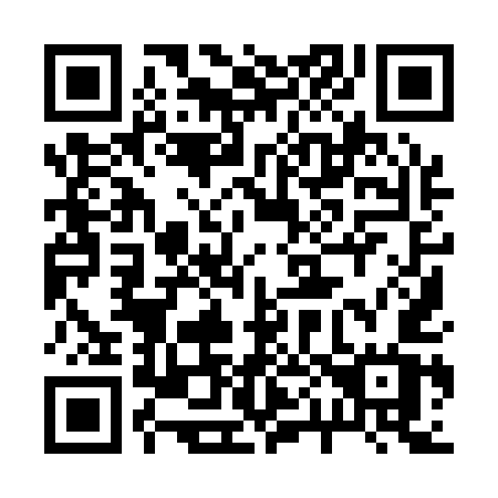 QR code for 2-0915W