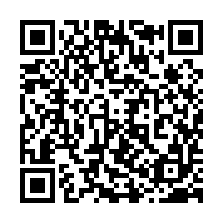 QR code for 2-09192