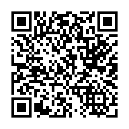 QR code for 2-09196