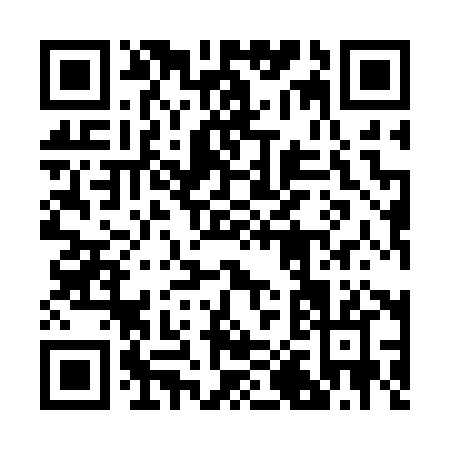 QR code for 2-0928