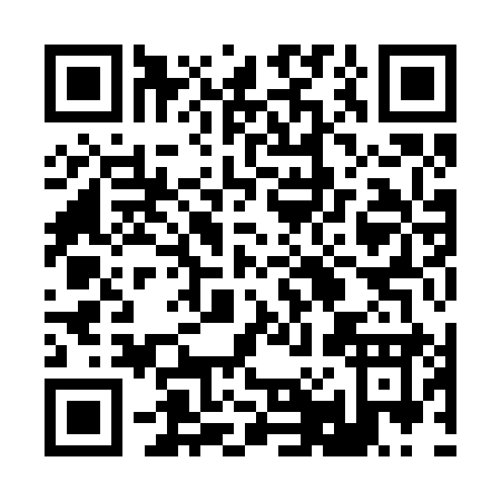QR code for 2-0929