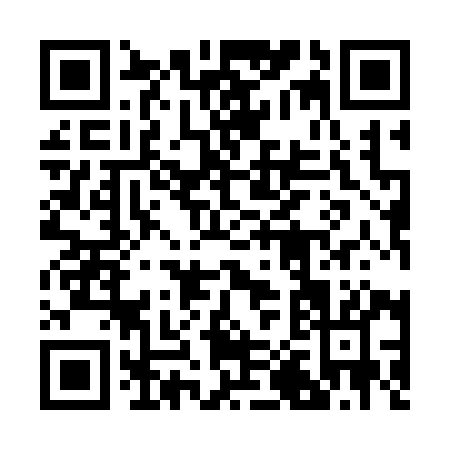 QR code for 2-0939