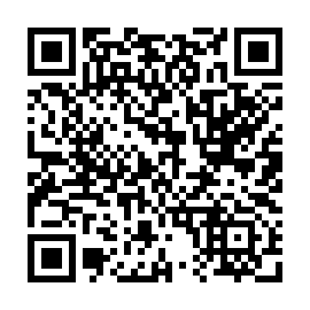 QR code for 2-09393