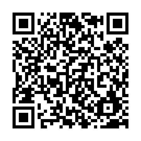 QR code for 2-0943F