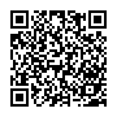 QR code for 2-0945