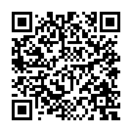 QR code for 2-094Z