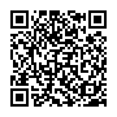QR code for 2-09531