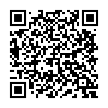 QR code for 2-0956D
