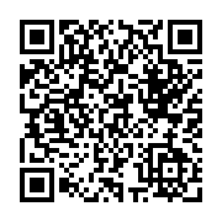 QR code for 2-0975