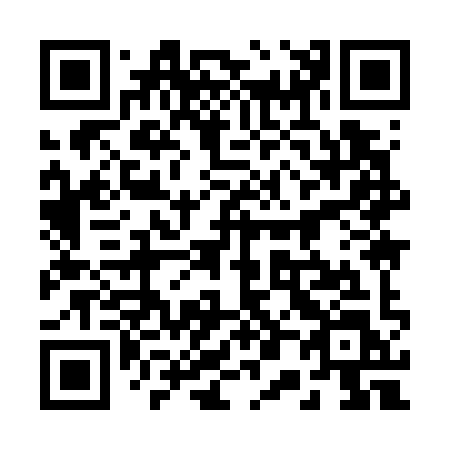 QR code for 2-0979L