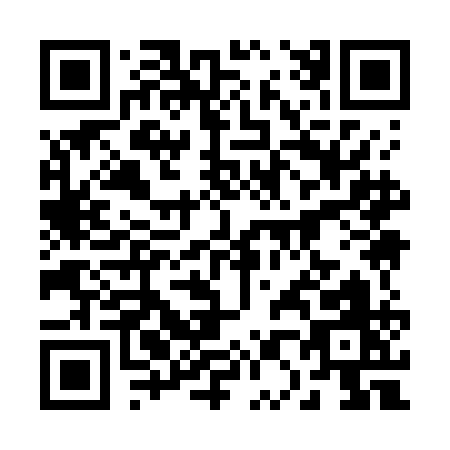 QR code for 2-097A