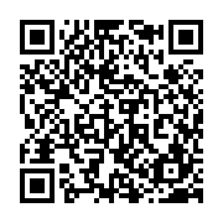 QR code for 2-09826