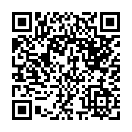 QR code for 2-098G