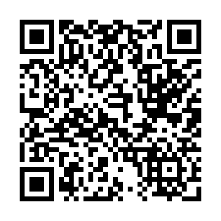 QR code for 2-09926