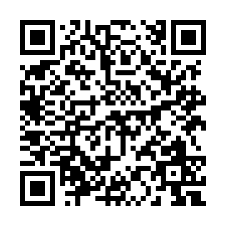 QR code for 2-09MC