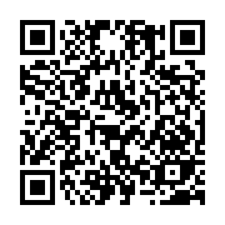 QR code for 2-0AAR
