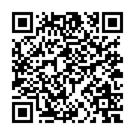 QR code for 2-0AXK