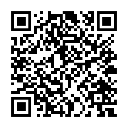 QR code for 2-0AZT