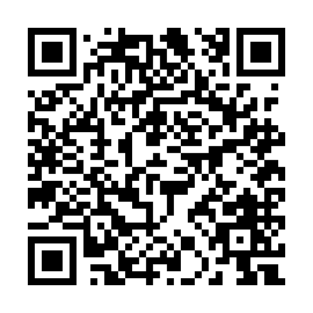 QR code for 2-0BAM