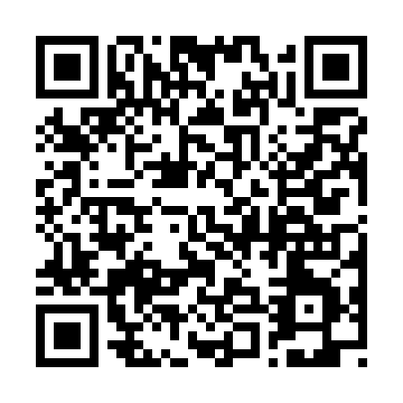 QR code for 2-0BWJ