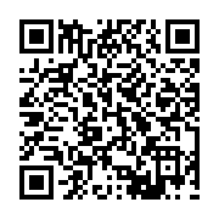 QR code for 2-0BWN