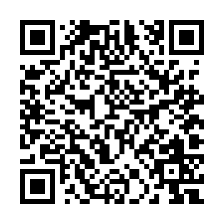 QR code for 2-0DAK