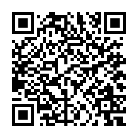 QR code for 2-0DDC