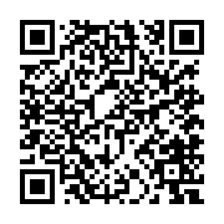 QR code for 2-0DLM