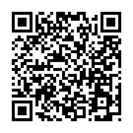 QR code for 2-0DTF