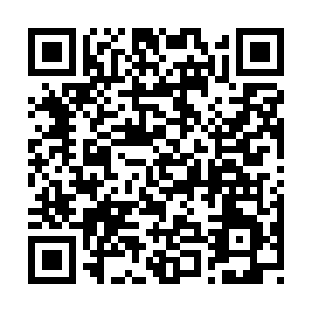 QR code for 2-0EAD