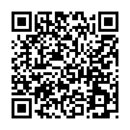 QR code for 2-0EOY