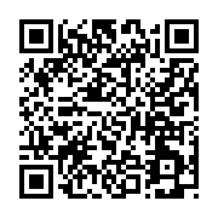 QR code for 2-0ERW