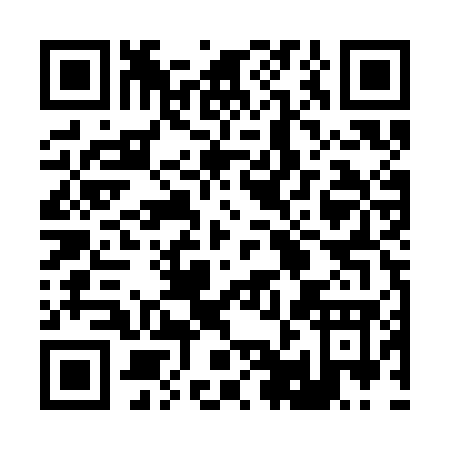 QR code for 2-0ESG