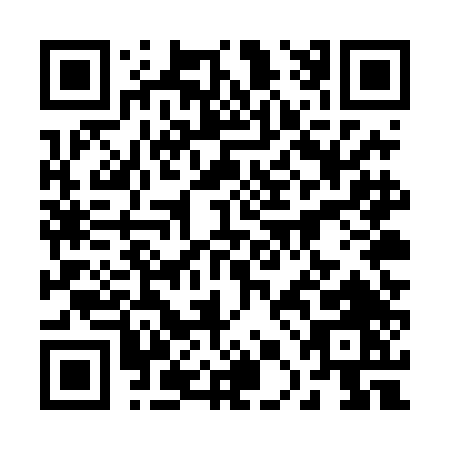 QR code for 2-0ETD