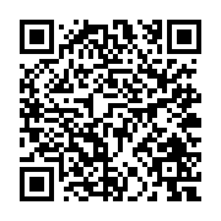 QR code for 2-0ETF