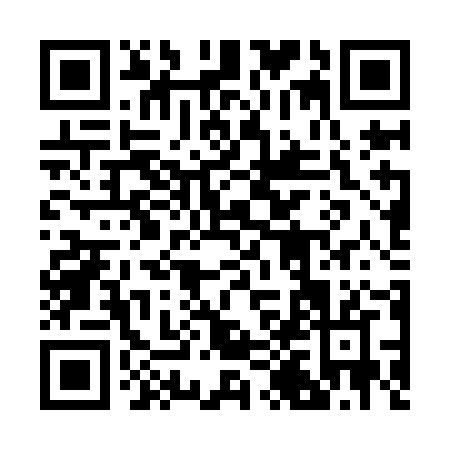 QR code for 2-0EYJ